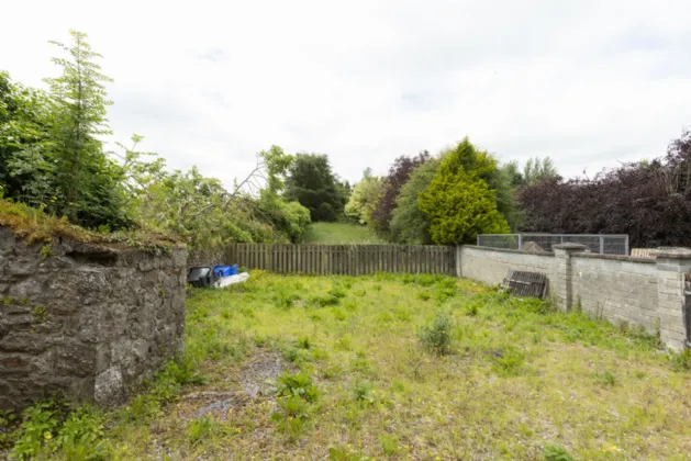 Photo of Ballinagore, Mullingar, Co. Westmeath, N91R720