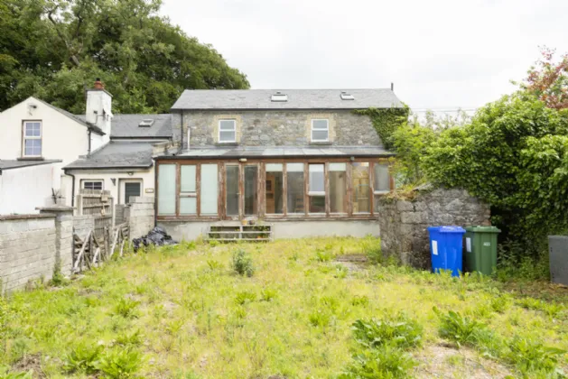 Photo of Ballinagore, Mullingar, Co. Westmeath, N91R720