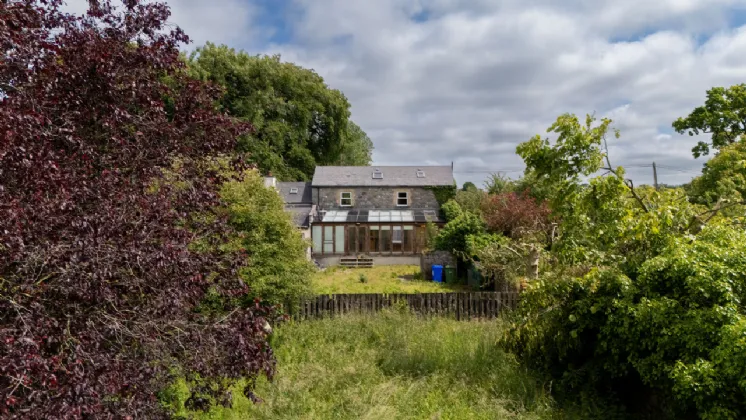 Photo of Ballinagore, Mullingar, Co. Westmeath, N91R720