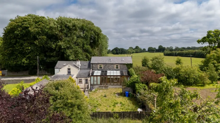 Photo of Ballinagore, Mullingar, Co. Westmeath, N91R720