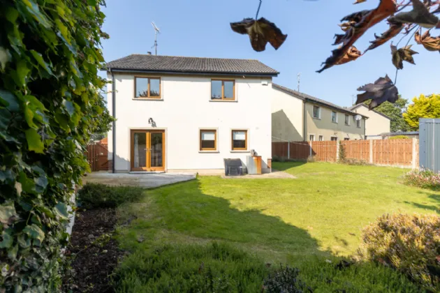 Photo of 20 Clonattin Village, Gorey, Co. Wexford, Y25 NX44