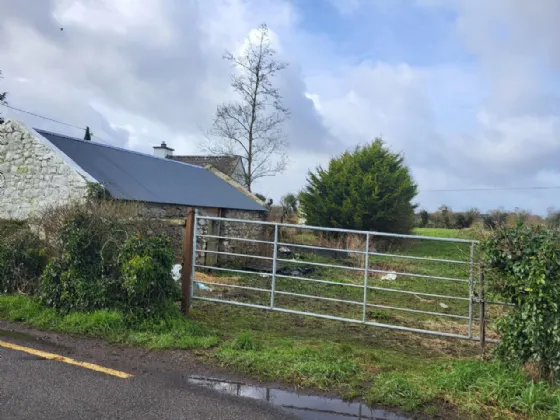 Photo of The Swallows, Ballina,, Ballycumber, Co. Offaly, R35PN44