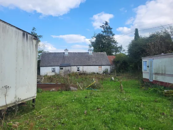 Photo of The Swallows, Ballina,, Ballycumber, Co. Offaly, R35PN44