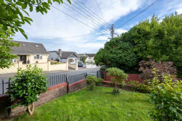 Photo of 6 Iona Road, Mayfield, Cork, T23 T4C9