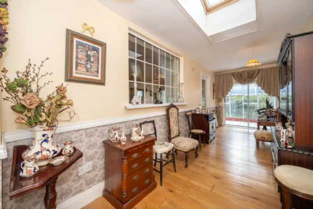 Photo of 6 Iona Road, Mayfield, Cork, T23 T4C9