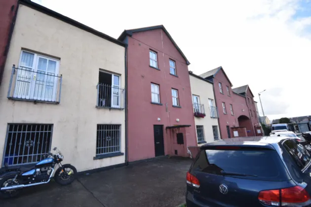 Photo of 26 Cual Gara, Teeling Street, Ballina, Co Mayo, F26 R7F6