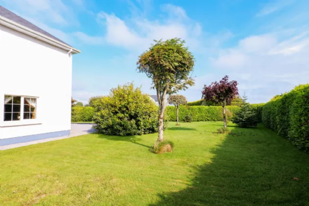 Photo of Cregcarragh, Claregalway, Co. Galway, H91 X6Y0