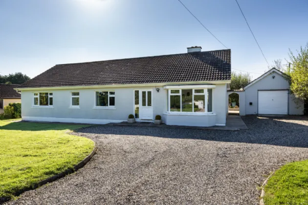 Photo of Kilpatrick, Crossabeg, Co. Wexford, Y35 F586