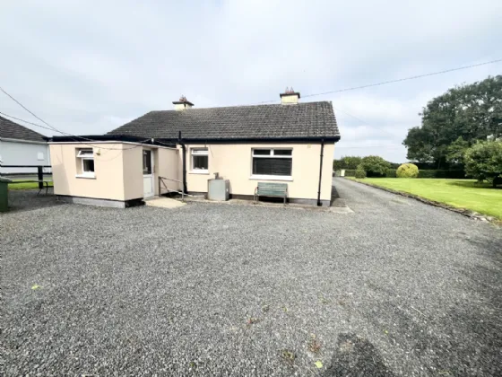 Photo of Timahoe East, Donadea, Co Kildare, W91 E7WC