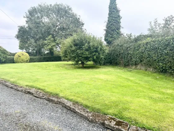 Photo of Timahoe East, Donadea, Co Kildare, W91 E7WC