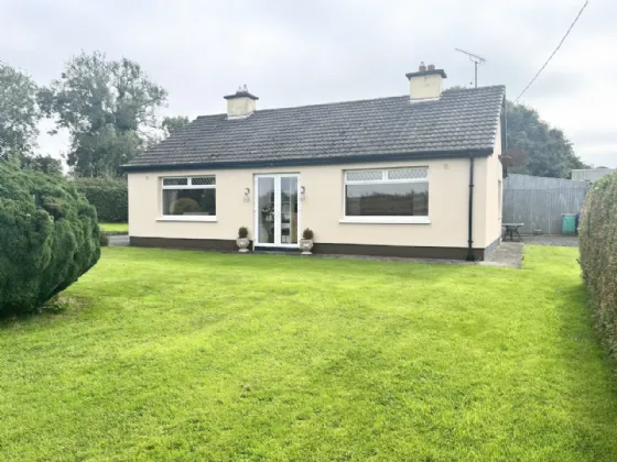 Photo of Timahoe East, Donadea, Co Kildare, W91 E7WC