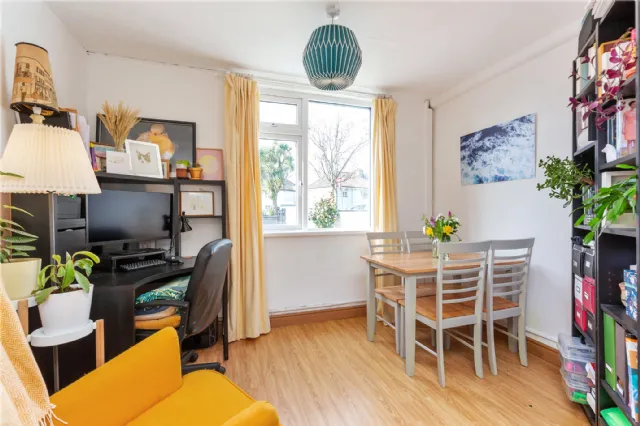 Photo of 3 Wolfe Tone Square East, Bray, Co. Wicklow, A98 C9X4