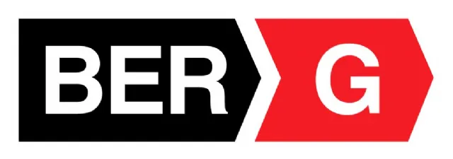 Photo of 3 Wolfe Tone Square East, Bray, Co. Wicklow, A98 C9X4