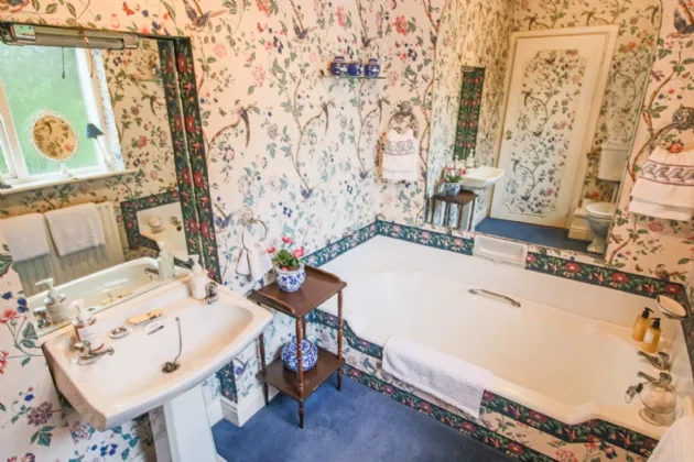 Photo of Mount Ashley, Glebe, Roosky, Co. Roscommon, N41 CY93