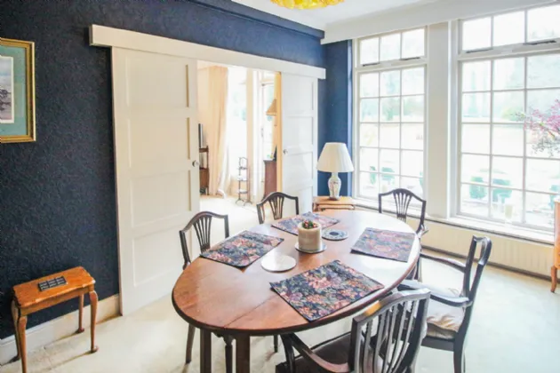 Photo of Mount Ashley, Glebe, Roosky, Co. Roscommon, N41 CY93