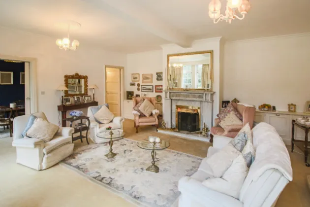 Photo of Mount Ashley, Glebe, Roosky, Co. Roscommon, N41 CY93