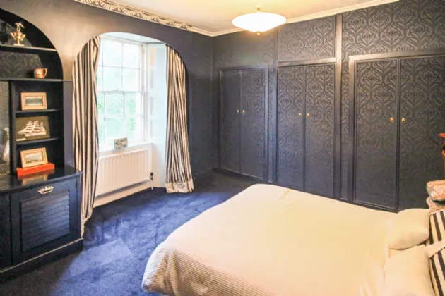 Photo of Mount Ashley, Glebe, Roosky, Co. Roscommon, N41 CY93