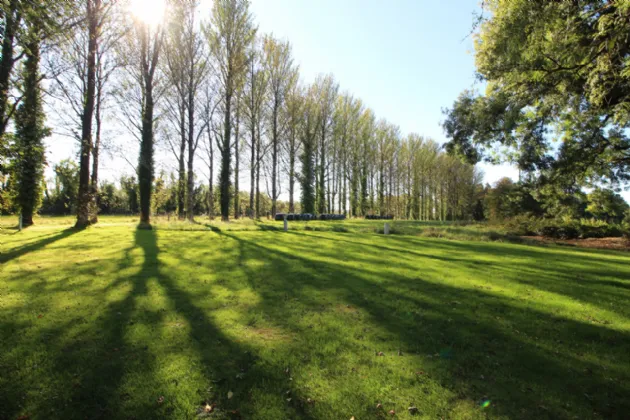 Photo of Mount Ashley, Glebe, Roosky, Co. Roscommon, N41 CY93