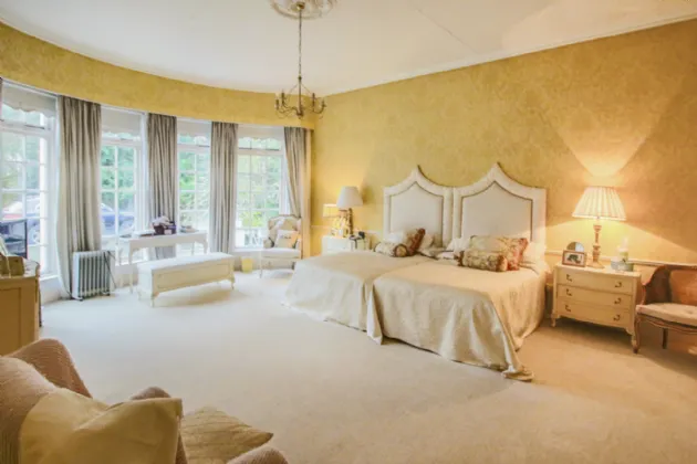 Photo of Mount Ashley, Glebe, Roosky, Co. Roscommon, N41 CY93