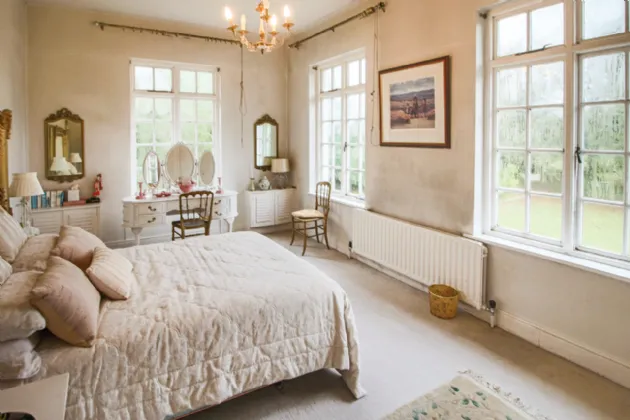 Photo of Mount Ashley, Glebe, Roosky, Co. Roscommon, N41 CY93