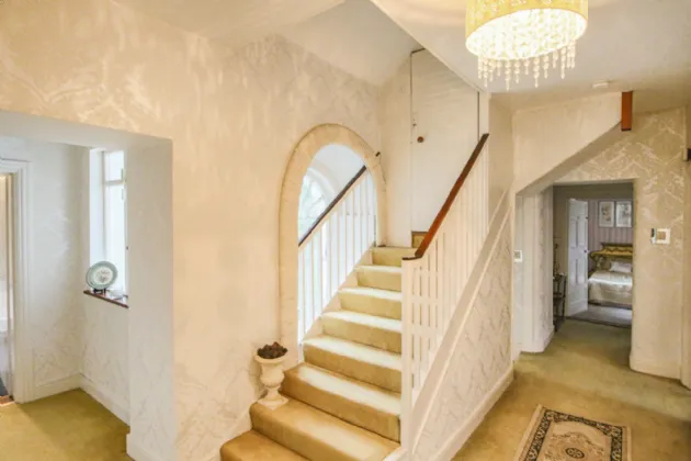 Photo of Mount Ashley, Glebe, Roosky, Co. Roscommon, N41 CY93