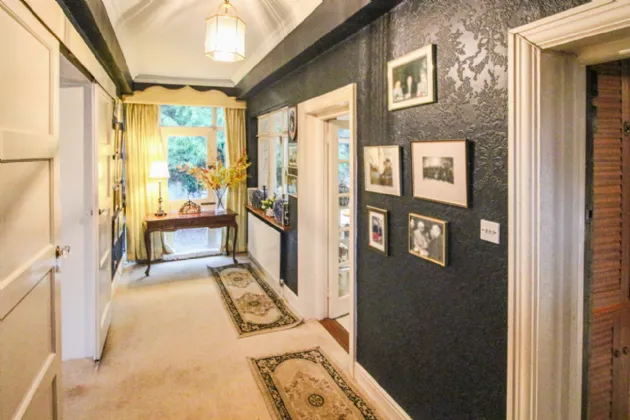 Photo of Mount Ashley, Glebe, Roosky, Co. Roscommon, N41 CY93