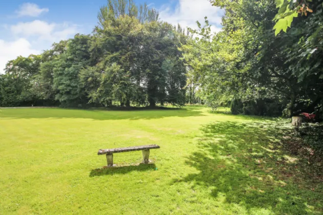 Photo of Mount Ashley, Glebe, Roosky, Co. Roscommon, N41 CY93