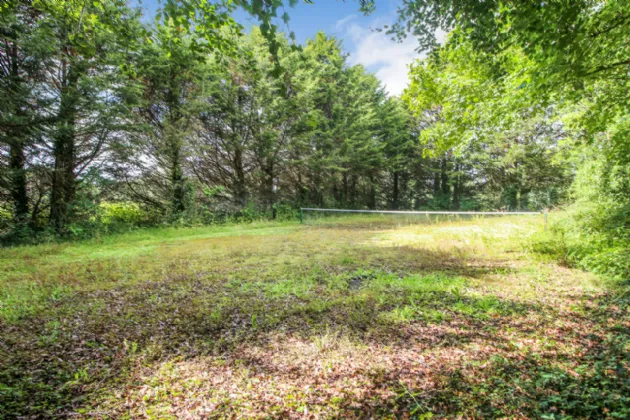 Photo of Mount Ashley, Glebe, Roosky, Co. Roscommon, N41 CY93