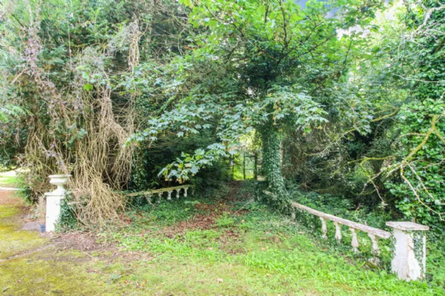 Photo of Mount Ashley, Glebe, Roosky, Co. Roscommon, N41 CY93