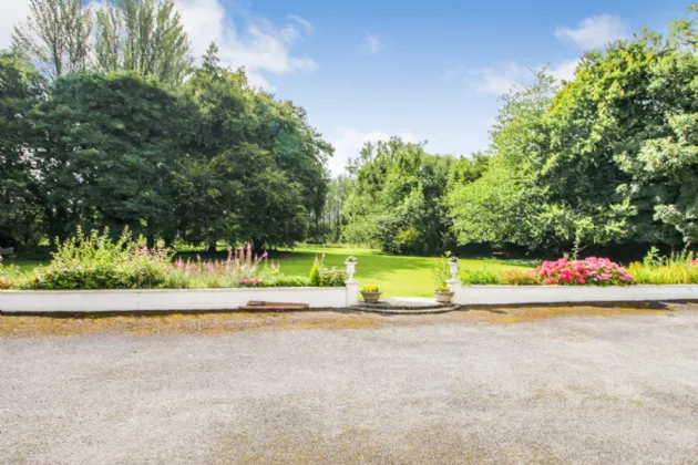 Photo of Mount Ashley, Glebe, Roosky, Co. Roscommon, N41 CY93