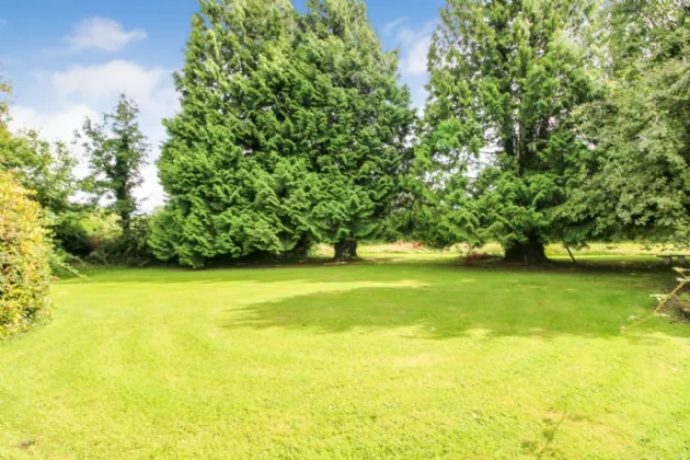 Photo of Mount Ashley, Glebe, Roosky, Co. Roscommon, N41 CY93