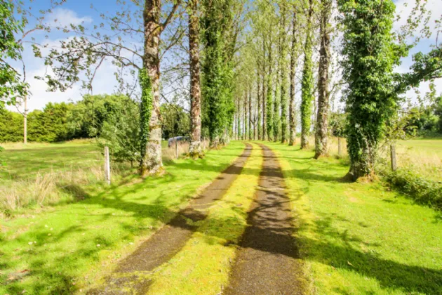 Photo of Mount Ashley, Glebe, Roosky, Co. Roscommon, N41 CY93