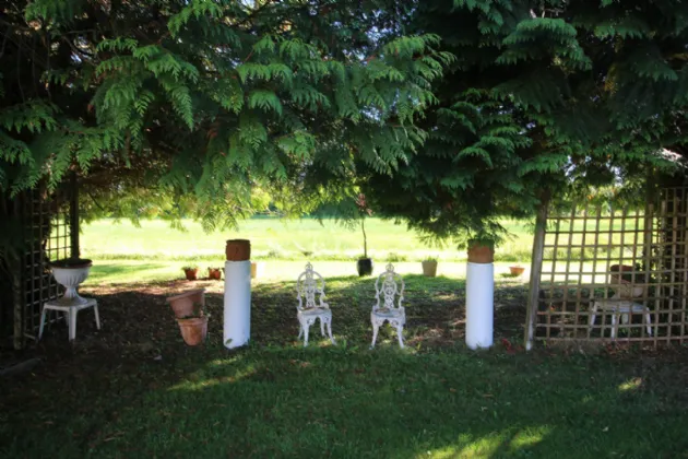 Photo of Mount Ashley, Glebe, Roosky, Co. Roscommon, N41 CY93