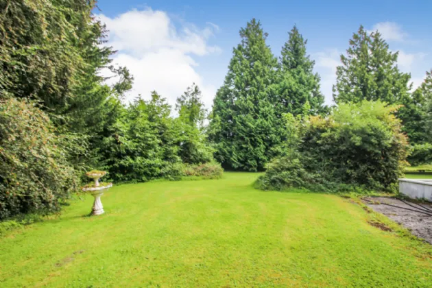 Photo of Mount Ashley, Glebe, Roosky, Co. Roscommon, N41 CY93