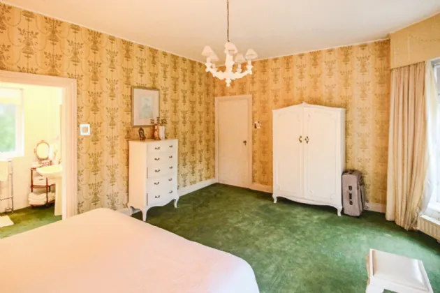 Photo of Mount Ashley, Glebe, Roosky, Co. Roscommon, N41 CY93