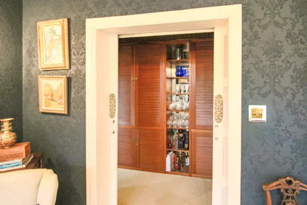 Photo of Mount Ashley, Glebe, Roosky, Co. Roscommon, N41 CY93