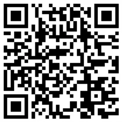 Photo of Mount Ashley, Glebe, Roosky, Co. Roscommon, N41 CY93