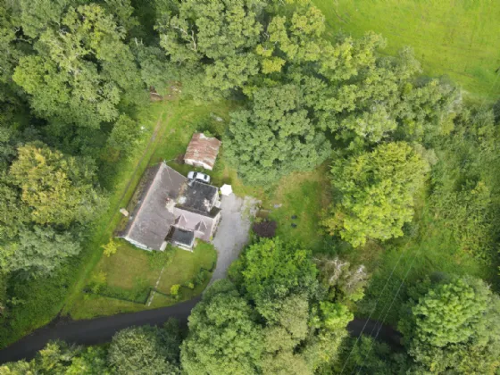 Photo of Willow Lodge, Lords Avenue, Lough Rinn, Mohill, Co. Leitrim, N41 VX44