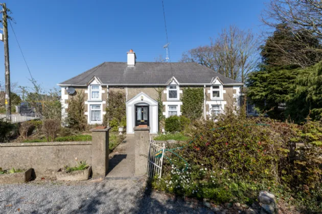 Photo of Tinteskin, Kilmuckridge, Gorey, Co. Wexford, Y25 WV65