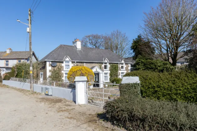 Photo of Tinteskin, Kilmuckridge, Gorey, Co. Wexford, Y25 WV65