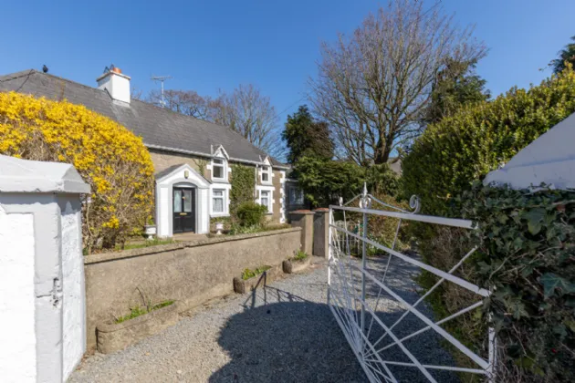 Photo of Tinteskin, Kilmuckridge, Gorey, Co. Wexford, Y25 WV65