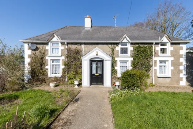 Photo of Tinteskin, Kilmuckridge, Gorey, Co. Wexford, Y25 WV65