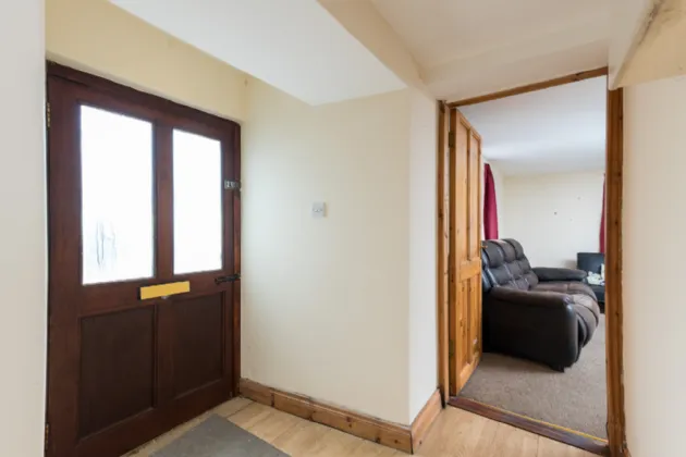 Photo of Tinteskin, Kilmuckridge, Gorey, Co. Wexford, Y25 WV65