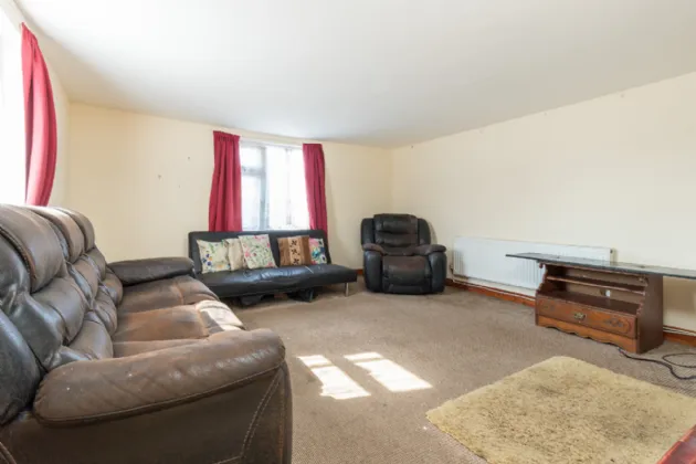 Photo of Tinteskin, Kilmuckridge, Gorey, Co. Wexford, Y25 WV65