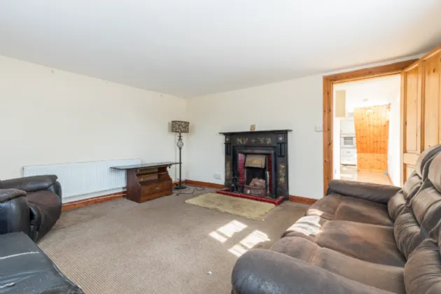 Photo of Tinteskin, Kilmuckridge, Gorey, Co. Wexford, Y25 WV65