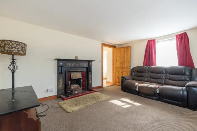 Photo of Tinteskin, Kilmuckridge, Gorey, Co. Wexford, Y25 WV65