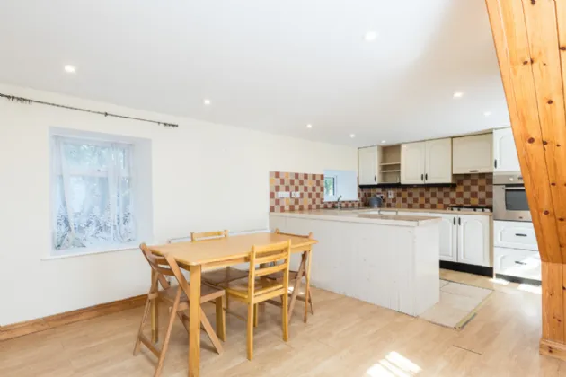 Photo of Tinteskin, Kilmuckridge, Gorey, Co. Wexford, Y25 WV65