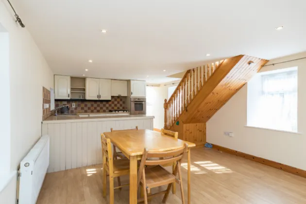 Photo of Tinteskin, Kilmuckridge, Gorey, Co. Wexford, Y25 WV65