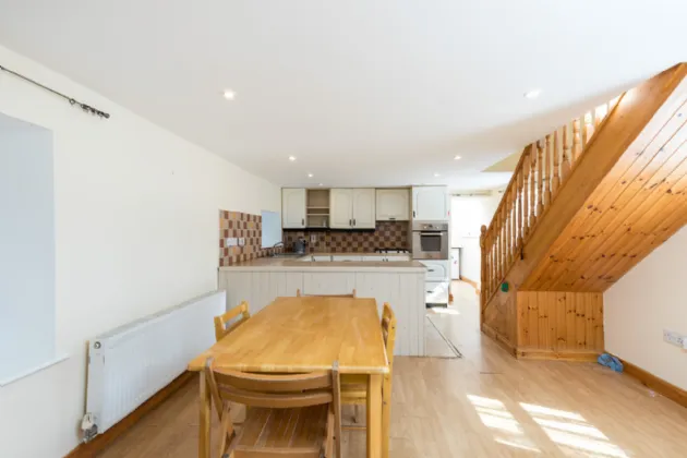 Photo of Tinteskin, Kilmuckridge, Gorey, Co. Wexford, Y25 WV65