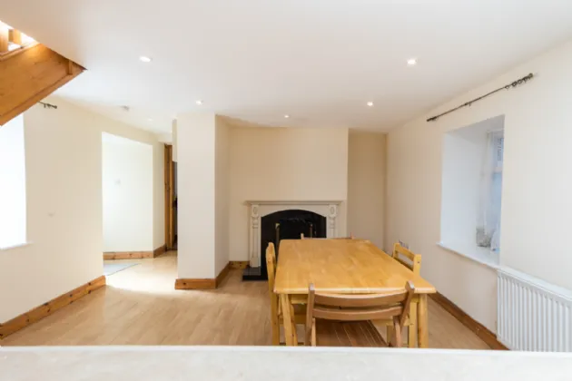 Photo of Tinteskin, Kilmuckridge, Gorey, Co. Wexford, Y25 WV65